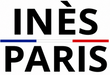 InèsParis