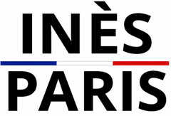 InèsParis